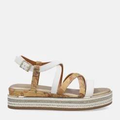 PRIMA CLASSE SANDALI | Donna Sandali