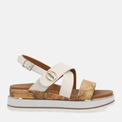 PRIMA CLASSE SANDALI | Donna Sandali