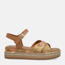PRIMA CLASSE SANDALI | Donna Sandali