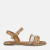 PRIMA CLASSE SANDALI | Donna Sandali