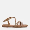 PRIMA CLASSE SANDALI | Donna Sandali