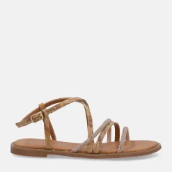 PRIMA CLASSE SANDALI | Donna Sandali
