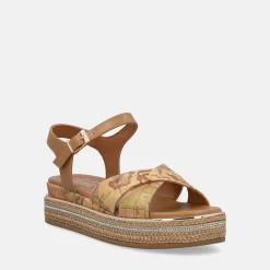 PRIMA CLASSE SANDALI | Donna Sandali