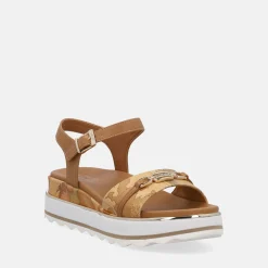 PRIMA CLASSE SANDALI | Donna Sandali