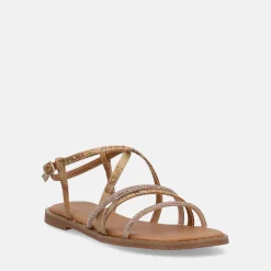 PRIMA CLASSE SANDALI | Donna Sandali