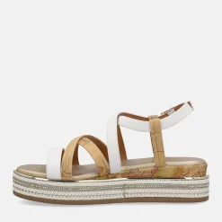 PRIMA CLASSE SANDALI | Donna Sandali