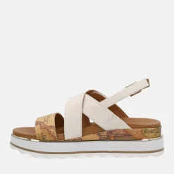 PRIMA CLASSE SANDALI | Donna Sandali