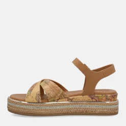 PRIMA CLASSE SANDALI | Donna Sandali