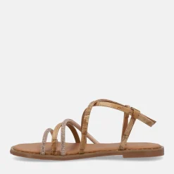 PRIMA CLASSE SANDALI | Donna Sandali