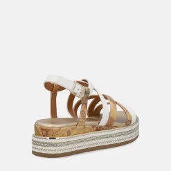 PRIMA CLASSE SANDALI | Donna Sandali