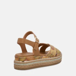 PRIMA CLASSE SANDALI | Donna Sandali