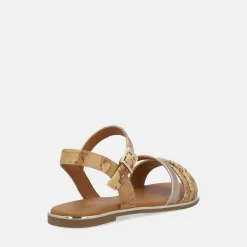PRIMA CLASSE SANDALI | Donna Sandali