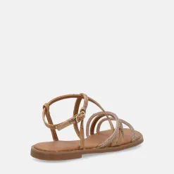 PRIMA CLASSE SANDALI | Donna Sandali
