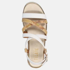 PRIMA CLASSE SANDALI | Donna Sandali