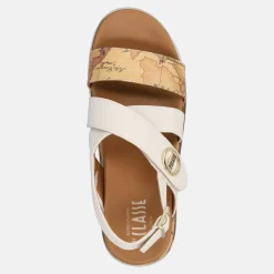 PRIMA CLASSE SANDALI | Donna Sandali