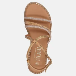 PRIMA CLASSE SANDALI | Donna Sandali