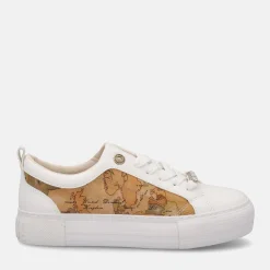 PRIMA CLASSE SNEAKER | Donna Sneakers