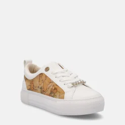 PRIMA CLASSE SNEAKER | Donna Sneakers