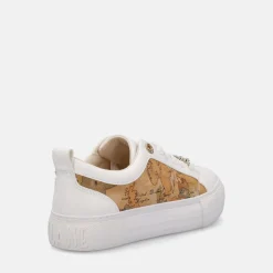 PRIMA CLASSE SNEAKER | Donna Sneakers