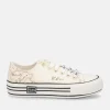 PRIMA CLASSE Sneakers | Donna Sneakers