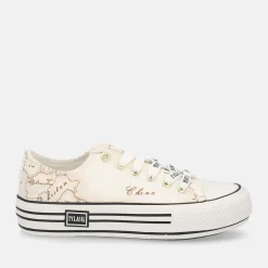 PRIMA CLASSE Sneakers | Donna Sneakers