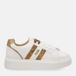 PRIMA CLASSE SNEAKERS | Donna Sneakers