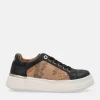 PRIMA CLASSE SNEAKERS | Donna Sneakers