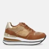 PRIMA CLASSE SNEAKERS | Donna Sneakers
