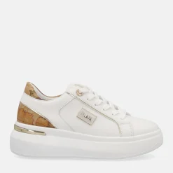 PRIMA CLASSE SNEAKERS | Donna Sneakers