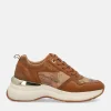 PRIMA CLASSE SNEAKERS | Donna Sneakers