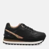 PRIMA CLASSE SNEAKERS | Donna Sneakers