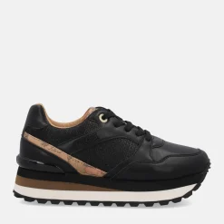 PRIMA CLASSE SNEAKERS | Donna Sneakers