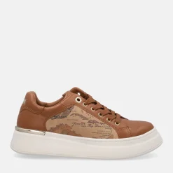 PRIMA CLASSE SNEAKERS | Donna Sneakers