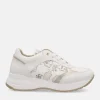 PRIMA CLASSE SNEAKERS | Donna Sneakers