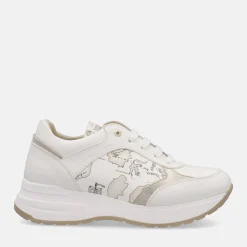 PRIMA CLASSE SNEAKERS | Donna Sneakers