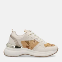 PRIMA CLASSE SNEAKERS | Donna Sneakers