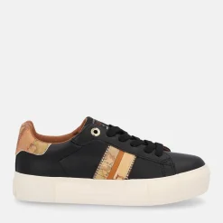 PRIMA CLASSE SNEAKERS | Donna Sneakers