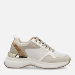 PRIMA CLASSE SNEAKERS | Donna Sneakers