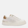 PRIMA CLASSE SNEAKERS | Donna Sneakers
