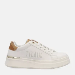 PRIMA CLASSE SNEAKERS | Donna Sneakers