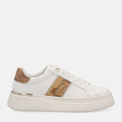 PRIMA CLASSE SNEAKERS | Donna Sneakers