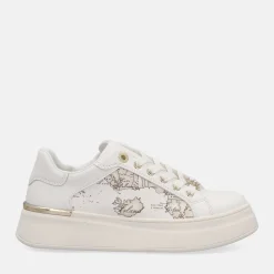 PRIMA CLASSE SNEAKERS | Donna Sneakers