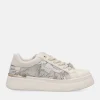 PRIMA CLASSE SNEAKERS | Donna Sneakers