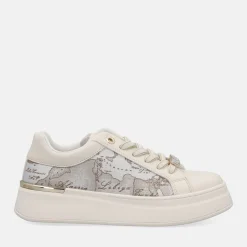 PRIMA CLASSE SNEAKERS | Donna Sneakers