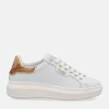 PRIMA CLASSE SNEAKERS | Donna Sneakers