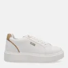 PRIMA CLASSE SNEAKERS | Donna Sneakers