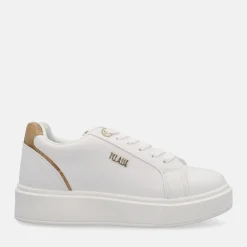 PRIMA CLASSE SNEAKERS | Donna Sneakers