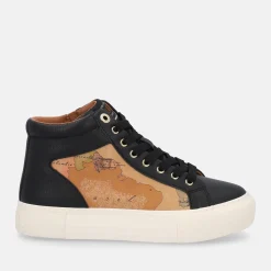 PRIMA CLASSE SNEAKERS | Donna Sneakers