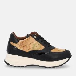 PRIMA CLASSE SNEAKERS | Donna Sneakers