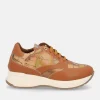 PRIMA CLASSE SNEAKERS | Donna Sneakers